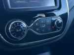 renault-captur-2016-gasolina-1197cc