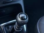 renault-captur-2016-gasolina-1197cc