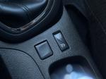 renault-captur-2016-gasolina-1197cc