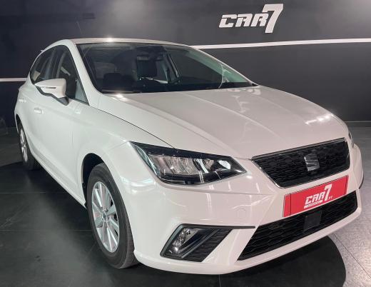 seat-ibiza-2023-gasolina-999cc