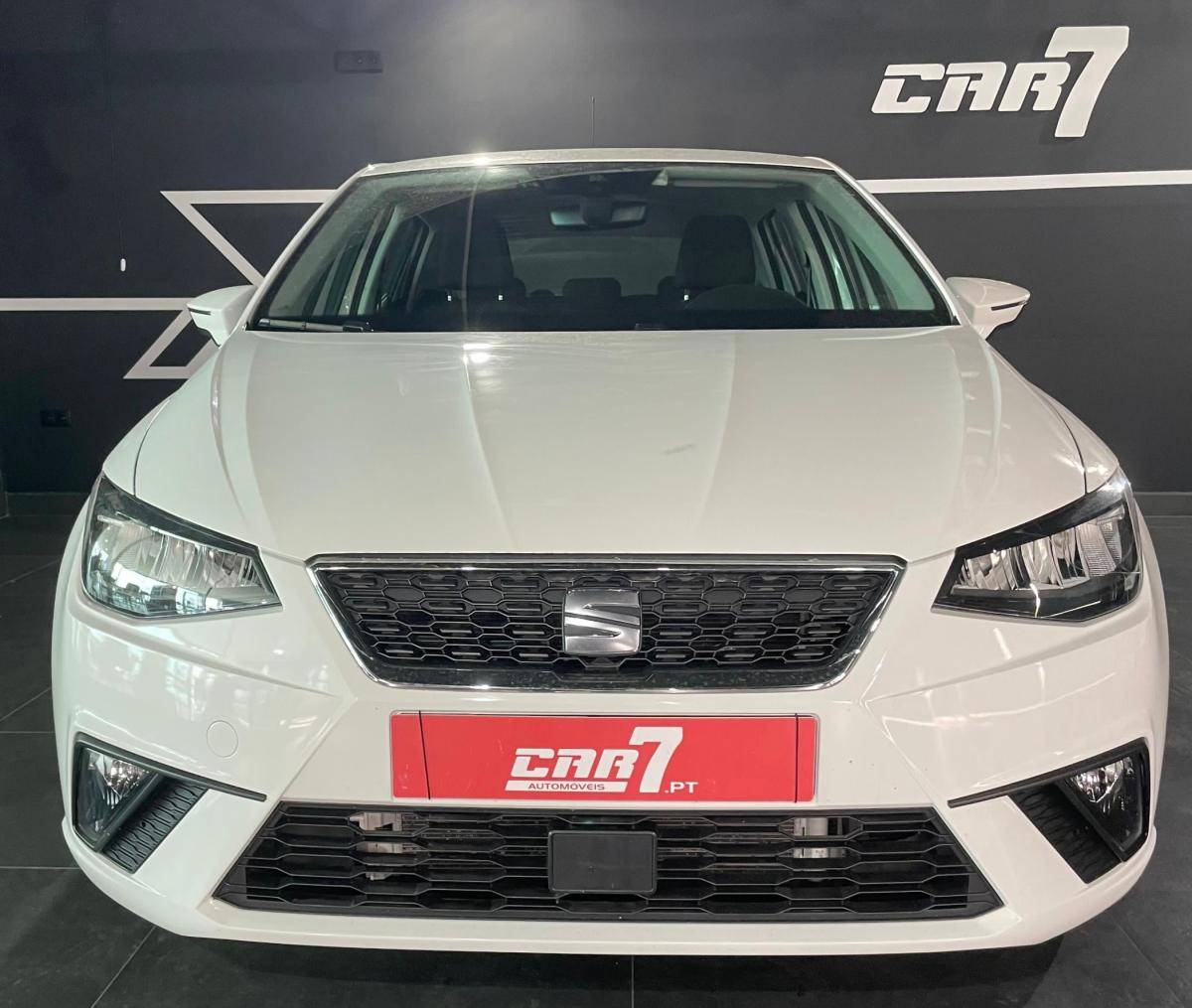 seat-ibiza-2023-gasolina-999cc