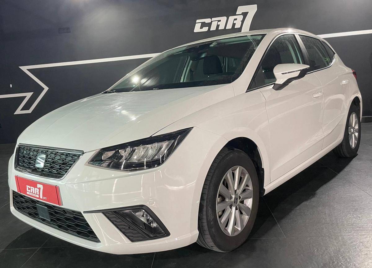 seat-ibiza-2023-gasolina-999cc