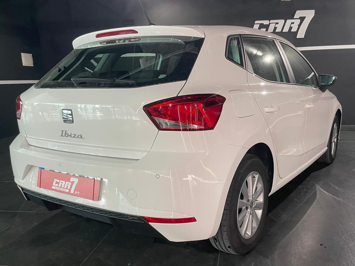 seat-ibiza-2023-gasolina-999cc