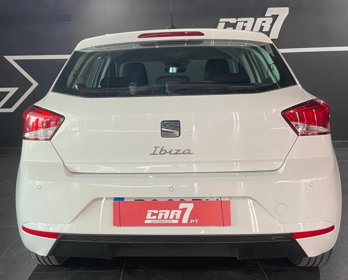 seat-ibiza-2023-gasolina-999cc