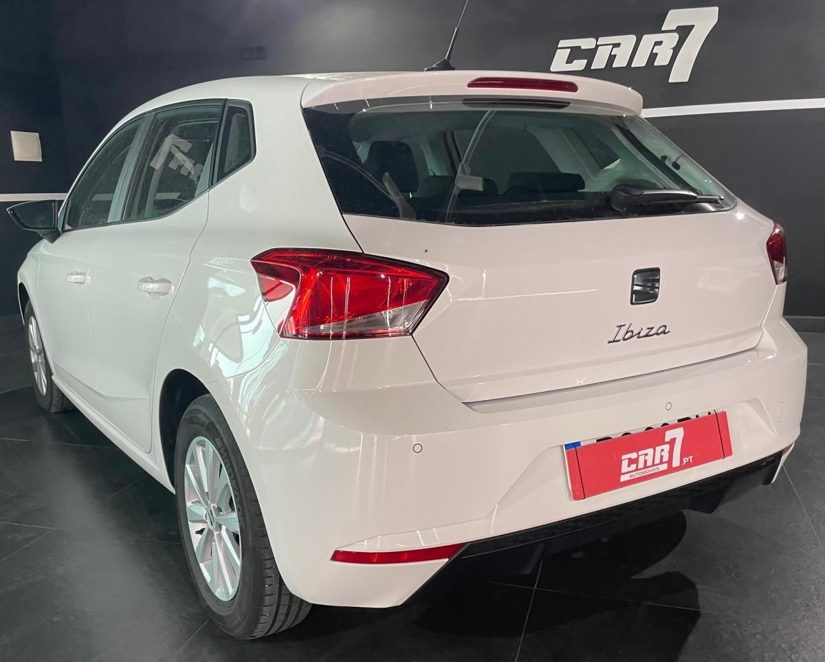 seat-ibiza-2023-gasolina-999cc