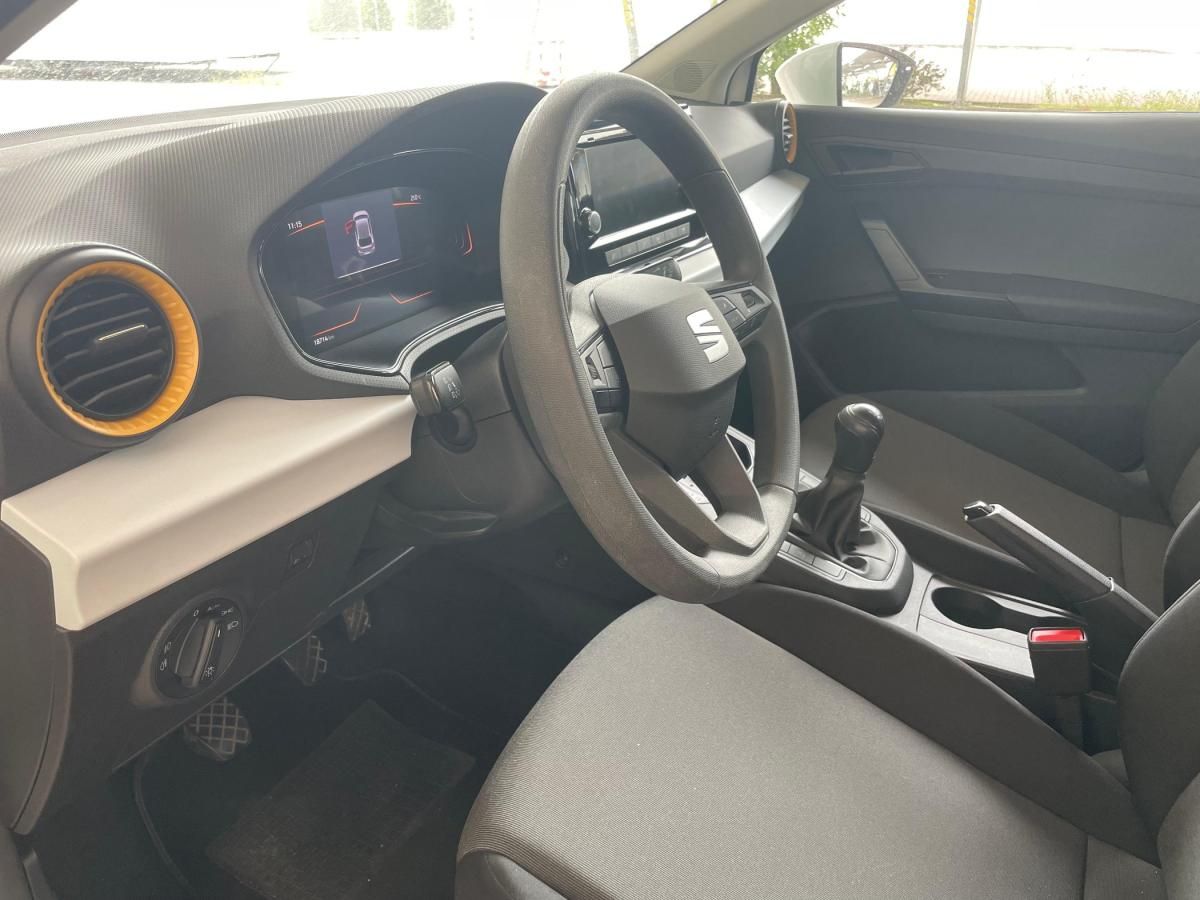 seat-ibiza-2023-gasolina-999cc
