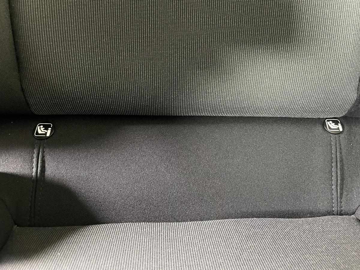 seat-ibiza-2023-gasolina-999cc