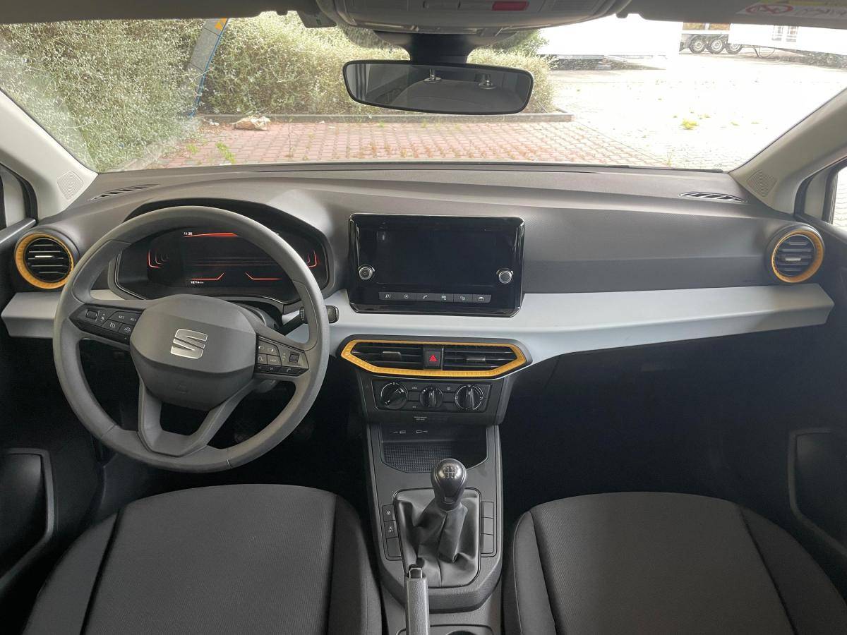 seat-ibiza-2023-gasolina-999cc