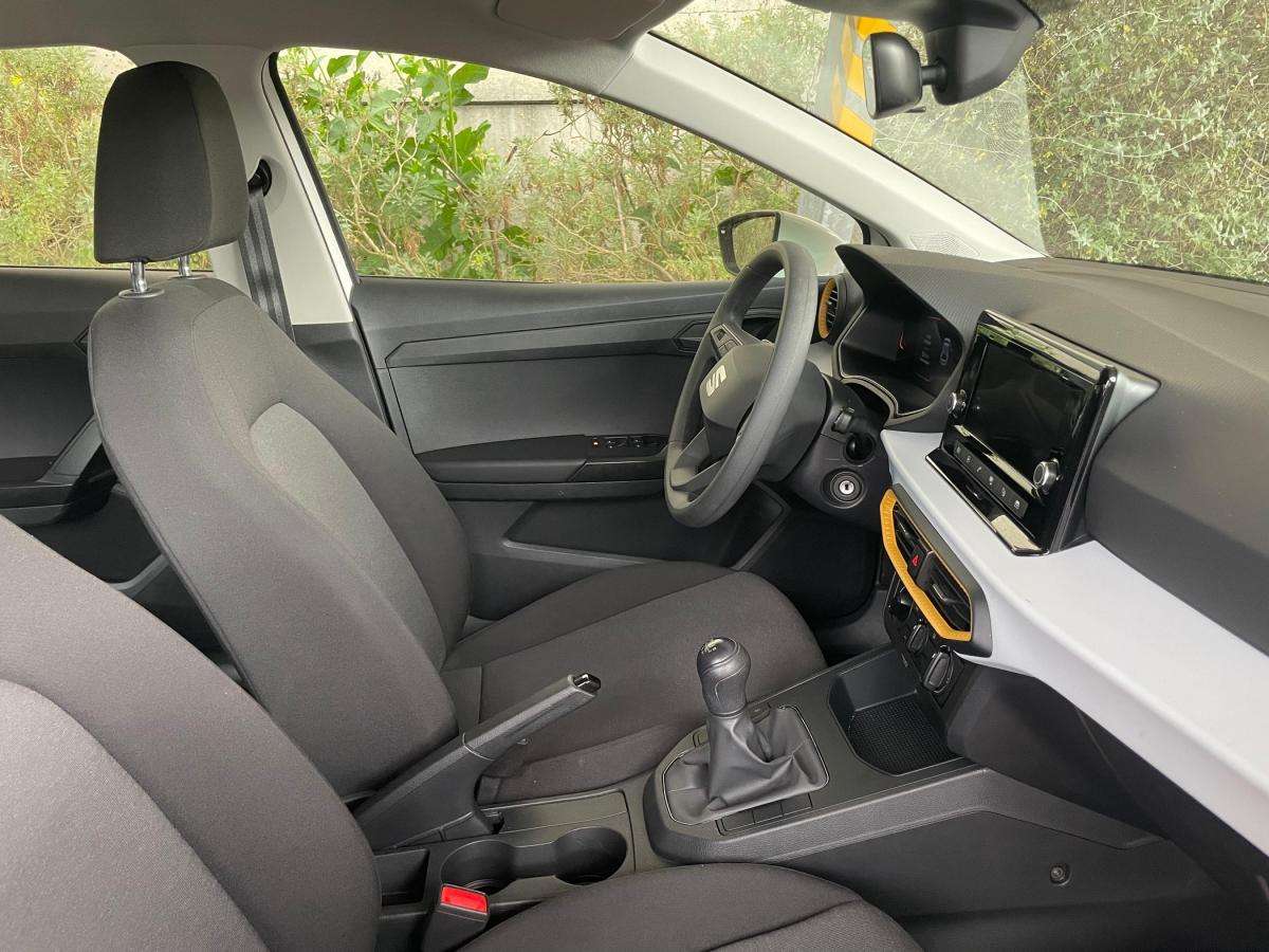 seat-ibiza-2023-gasolina-999cc