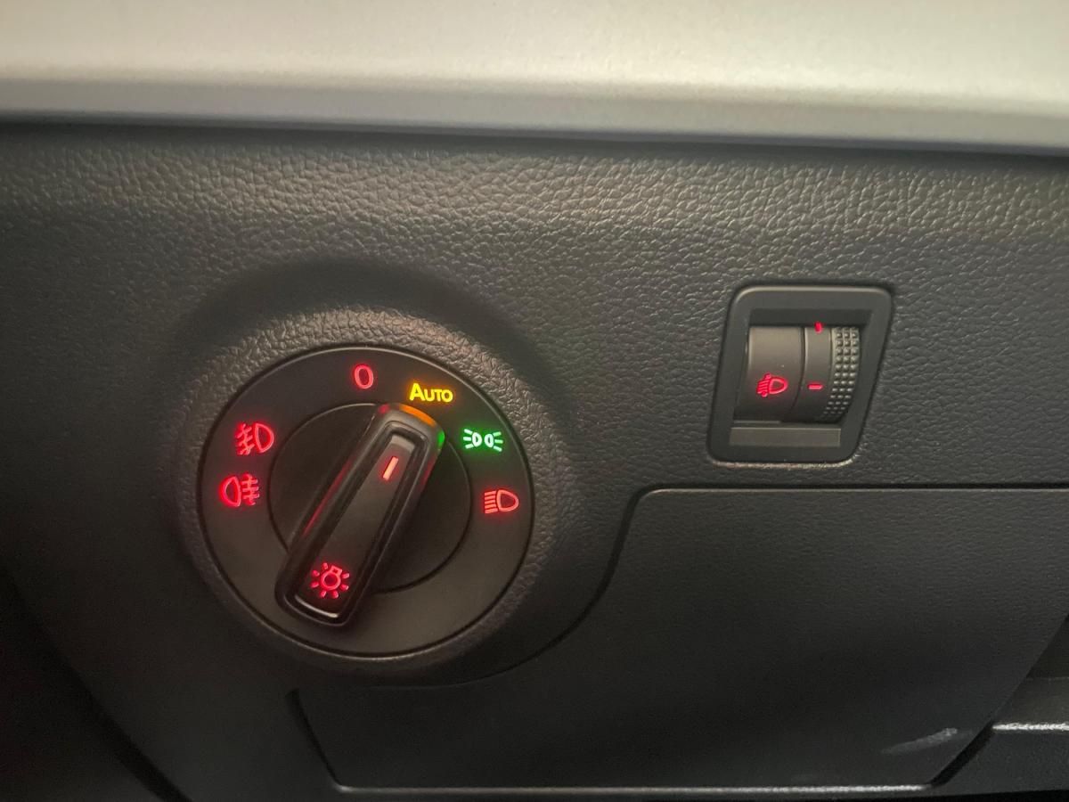 seat-ibiza-2023-gasolina-999cc