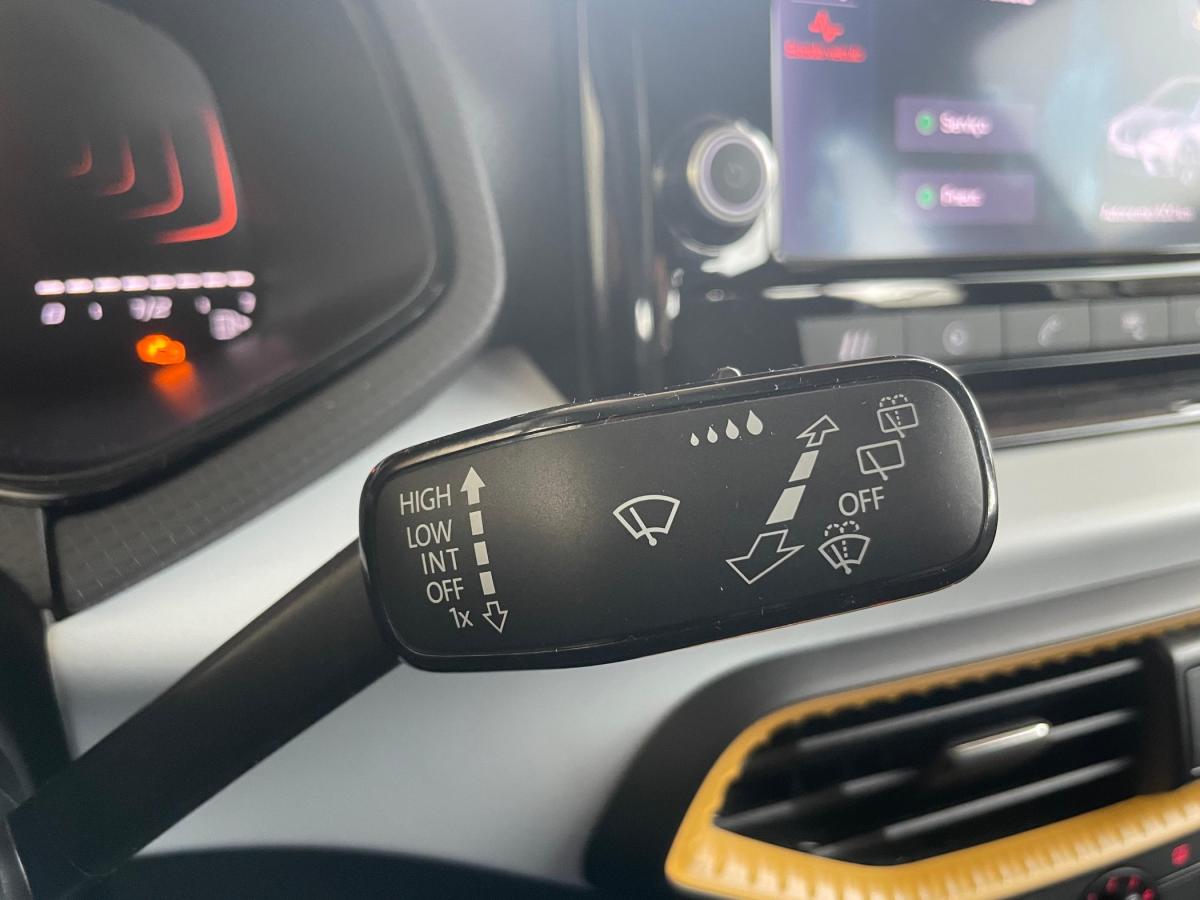seat-ibiza-2023-gasolina-999cc