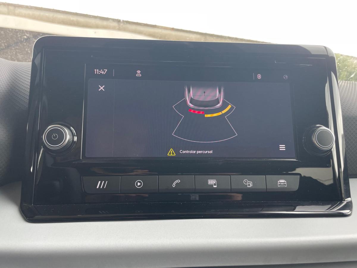 seat-ibiza-2023-gasolina-999cc