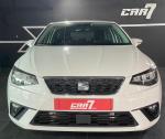 seat-ibiza-2023-gasolina-999cc
