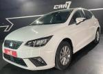 seat-ibiza-2023-gasolina-999cc