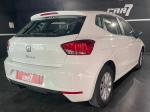 seat-ibiza-2023-gasolina-999cc