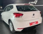 seat-ibiza-2023-gasolina-999cc