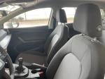 seat-ibiza-2023-gasolina-999cc