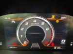 seat-ibiza-2023-gasolina-999cc