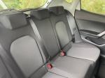 seat-ibiza-2023-gasolina-999cc