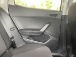 seat-ibiza-2023-gasolina-999cc