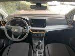 seat-ibiza-2023-gasolina-999cc