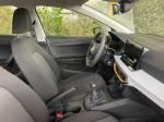 seat-ibiza-2023-gasolina-999cc