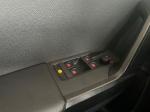 seat-ibiza-2023-gasolina-999cc