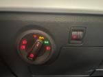 seat-ibiza-2023-gasolina-999cc
