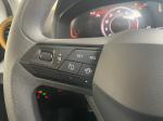 seat-ibiza-2023-gasolina-999cc