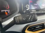 seat-ibiza-2023-gasolina-999cc