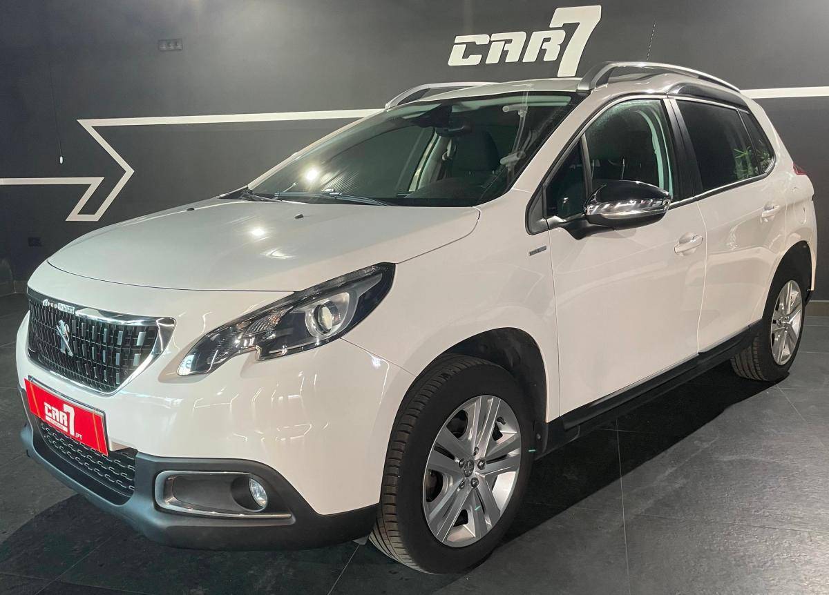 peugeot-2008-2018-gasolina-1199cc