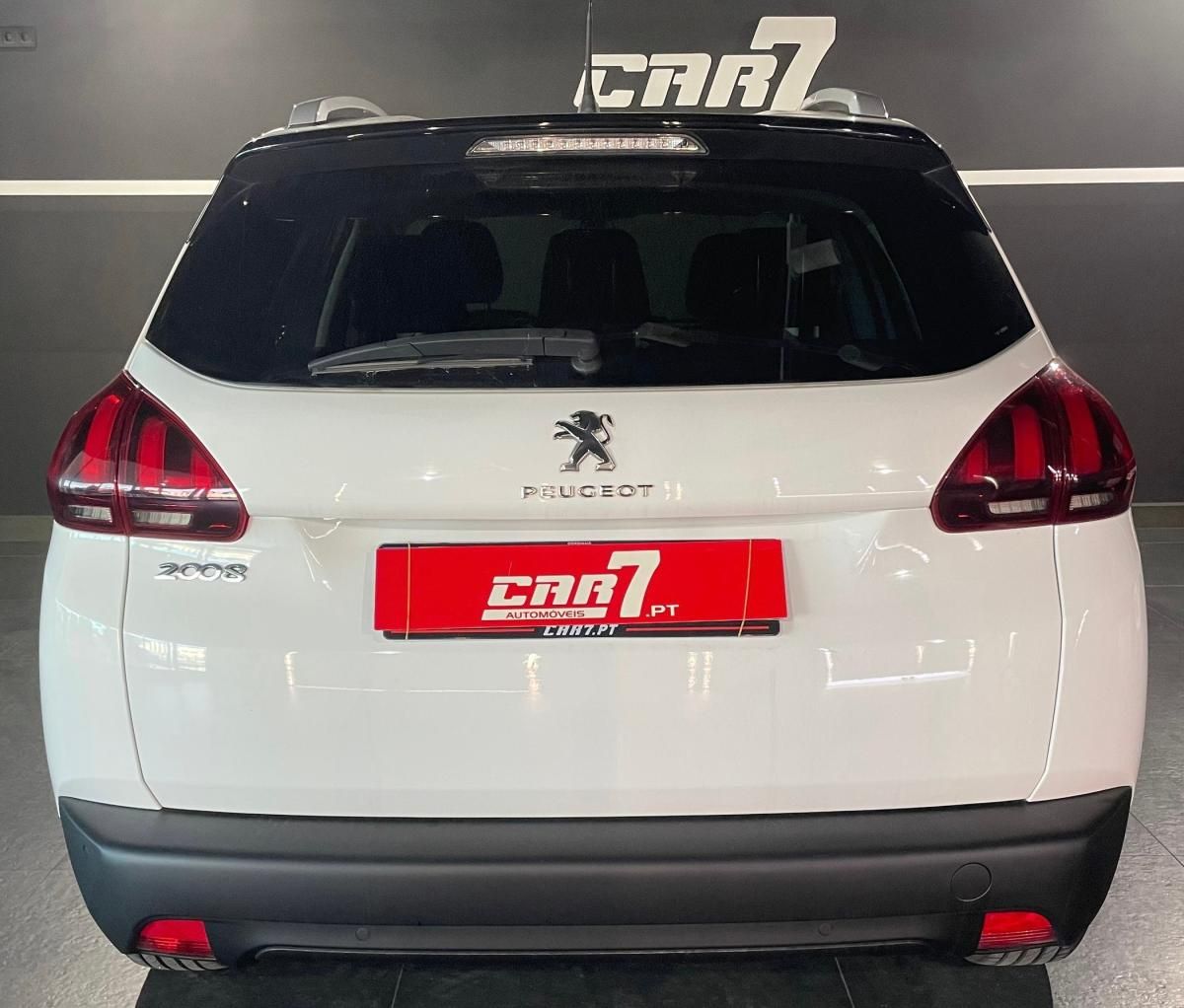 peugeot-2008-2018-gasolina-1199cc