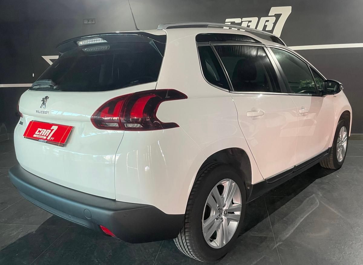 peugeot-2008-2018-gasolina-1199cc
