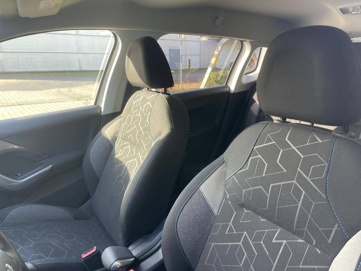 peugeot-2008-2018-gasolina-1199cc