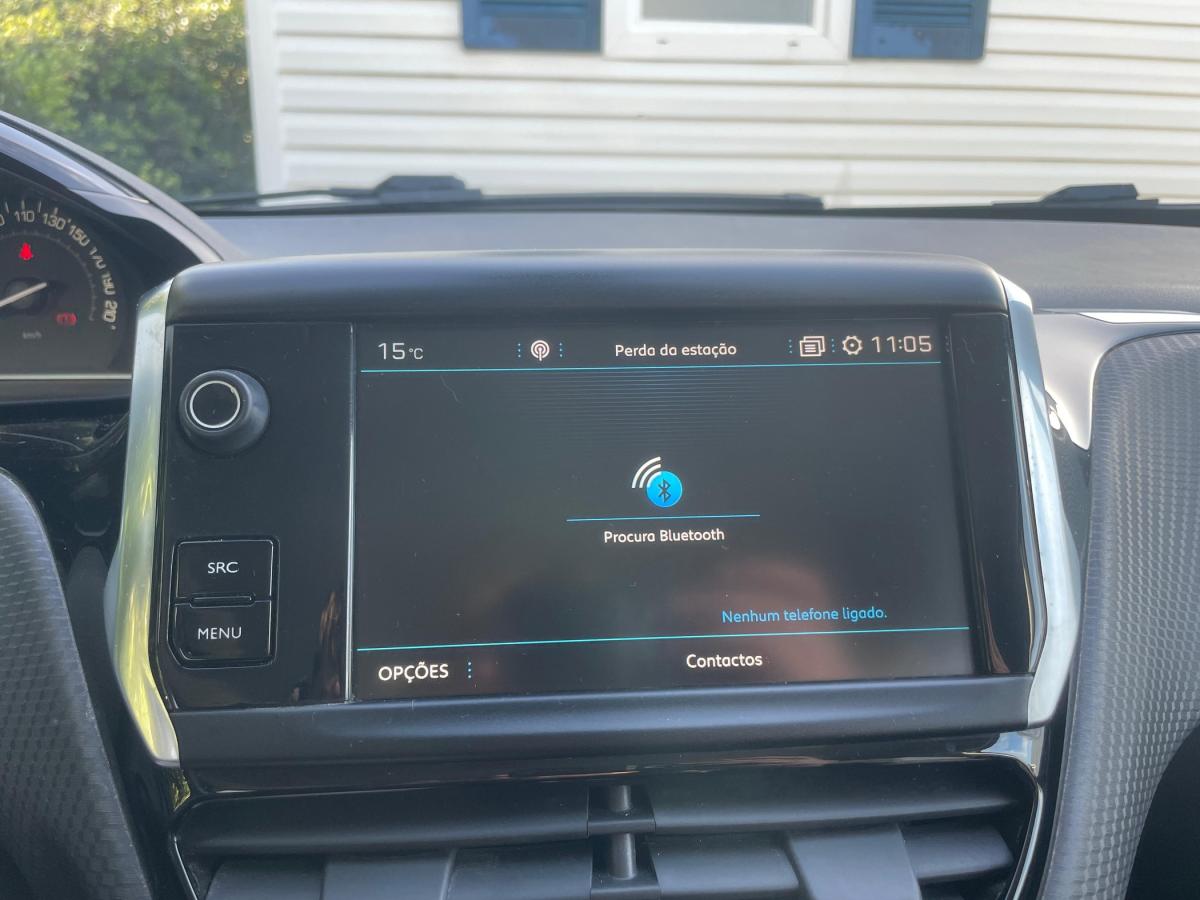 peugeot-2008-2018-gasolina-1199cc