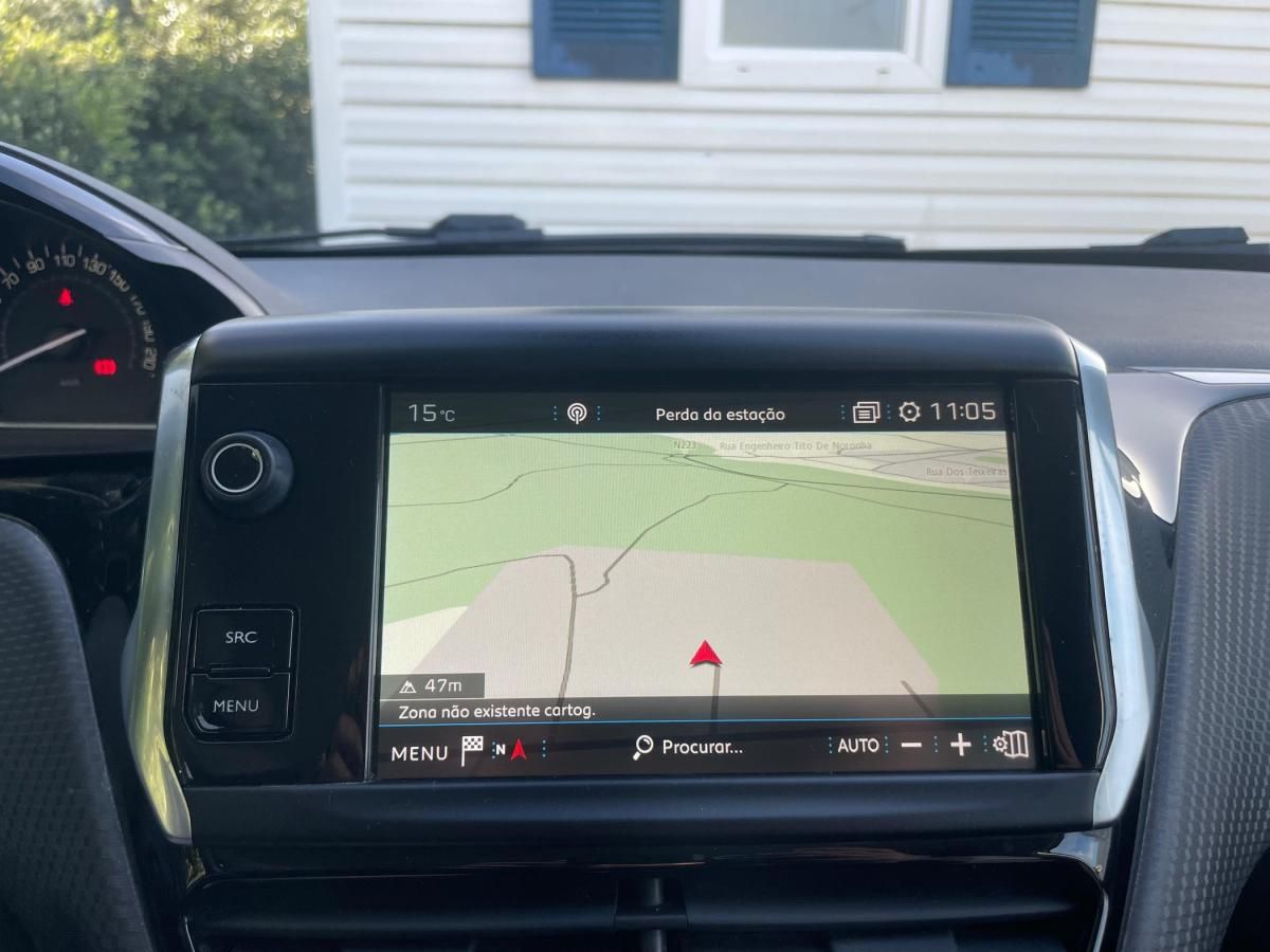peugeot-2008-2018-gasolina-1199cc
