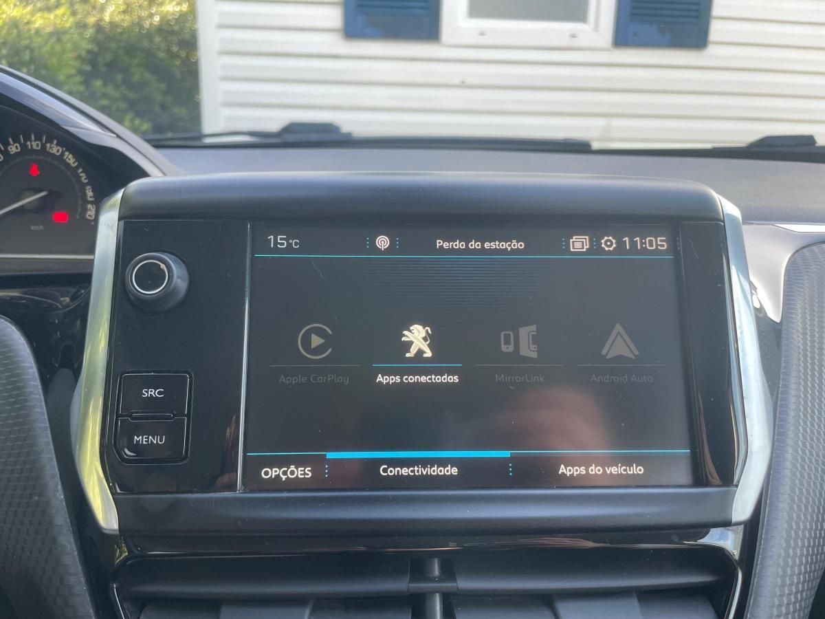 peugeot-2008-2018-gasolina-1199cc