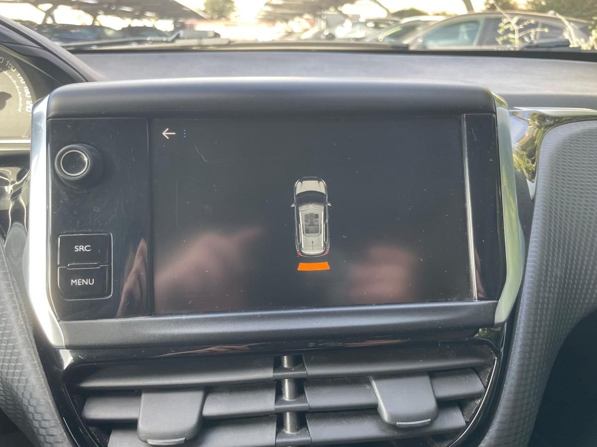 peugeot-2008-2018-gasolina-1199cc