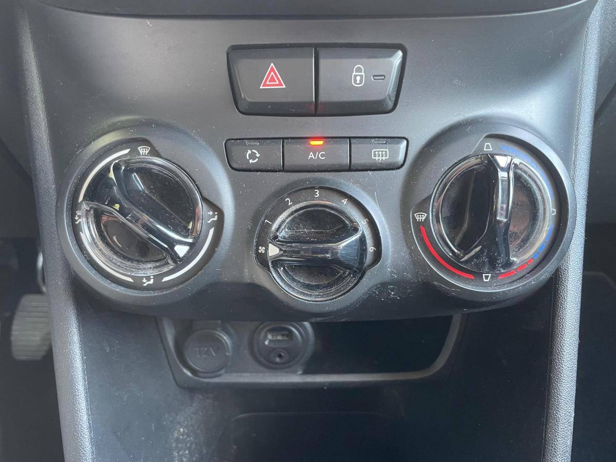 peugeot-2008-2018-gasolina-1199cc