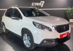 peugeot-2008-2018-gasolina-1199cc