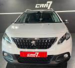 peugeot-2008-2018-gasolina-1199cc