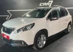 peugeot-2008-2018-gasolina-1199cc