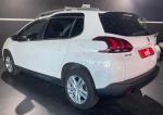 peugeot-2008-2018-gasolina-1199cc