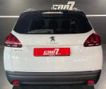 peugeot-2008-2018-gasolina-1199cc