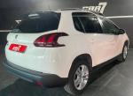 peugeot-2008-2018-gasolina-1199cc