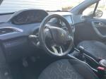 peugeot-2008-2018-gasolina-1199cc