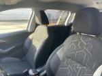 peugeot-2008-2018-gasolina-1199cc