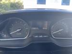 peugeot-2008-2018-gasolina-1199cc