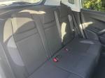 peugeot-2008-2018-gasolina-1199cc
