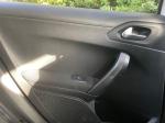 peugeot-2008-2018-gasolina-1199cc